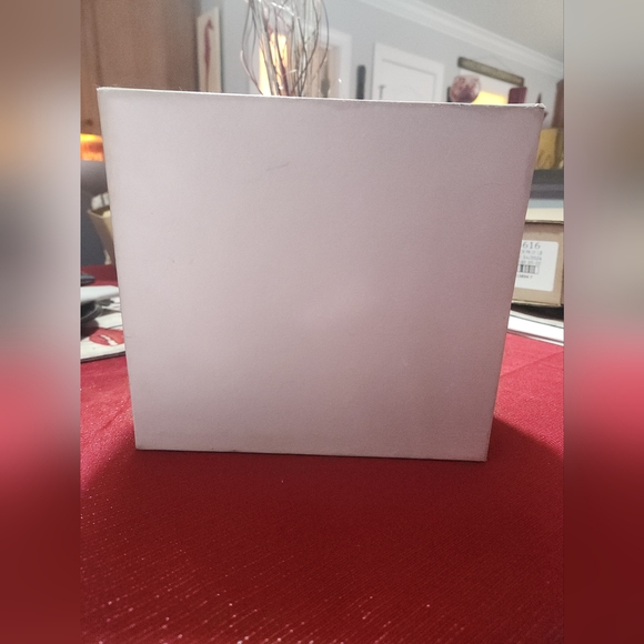 Dior Boxes - Picture 15 of 15